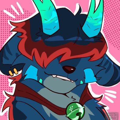 RusticSaphy's profile picture. She/Her, Artist/Hobbyist