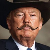 🦅EL TRUMP TEJANO 🇨🇱 (@la_jota_pr) 's Twitter Profile