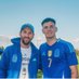 Santi (@_santiisoto) Twitter profile photo Santi (@_santiisoto) Twitter profile photo