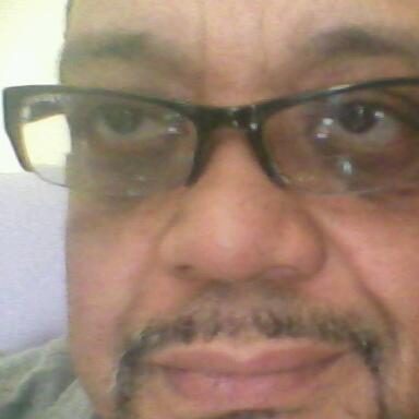 paulruiz333's profile picture. Entrepreneur, Sr. Sales Rep for Sears Home Improvement