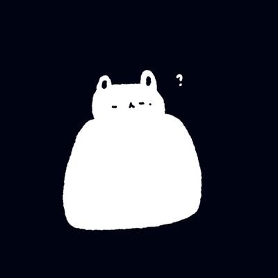 kang_ksg's profile picture. 