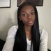 dennisha (@urfavslimjim) Twitter profile photo dennisha (@urfavslimjim) Twitter profile photo