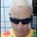 Luiz augusto Munoz (@luizaugust2170) Twitter profile photo Luiz augusto Munoz (@luizaugust2170) Twitter profile photo