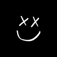 P³³ (@philpicciotti) 's Twitter Profile Photo P³³ (@philpicciotti) 's Twitter Profile Photo