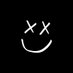 P³³ (@philpicciotti) Twitter profile photo P³³ (@philpicciotti) Twitter profile photo