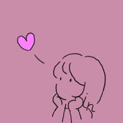 あらゆるチャーミングの詰まった7人に人生の彩りをもらっています。ジン溺愛。考察しがち。時々荒ぶります。ナムジンLOVE #ハムを愛でる会 No.76