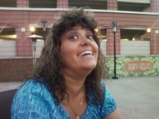 angel72970's profile picture. 