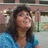 angel72970's profile image