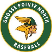 Grosse Pointe North Baseball (@gpn_norsemenbb) 's Twitter Profile Photo Grosse Pointe North Baseball (@gpn_norsemenbb) 's Twitter Profile Photo