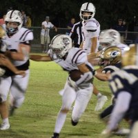 Ethan Young (@ethan_young2364) 's Twitter Profile