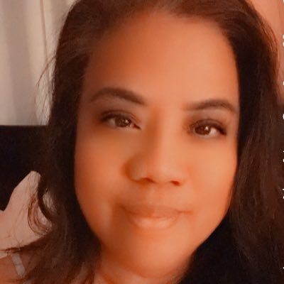 Kelike1's profile picture. Born to serve the King of Kings