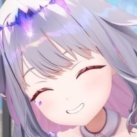 rae🗿 (@bijouwled) 's Twitter Profile