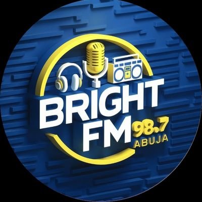 A GOOD PLACE TO PROMOTE YOUR MUSIC KINDLY FOLLOW US BACK OLD ACCOUNT WAS BEEN SUSPENDED #PROMOTE OWE DO THE BEST SERVICED 🎶🎶💪🎵