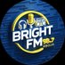 BRIGHT FM 98.7 IN ABUJA-STATE (@brightfm_987) Twitter profile photo BRIGHT FM 98.7 IN ABUJA-STATE (@brightfm_987) Twitter profile photo