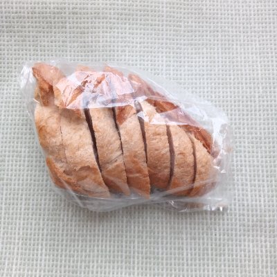 noriさんの手法を勉強中、初心者のメモです🔰
nori勉関係以外は削除になります