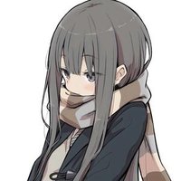 Crypto女战神|BTC (@venuscrypto_) 's Twitter Profile