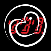 Anti-Abortion Atheist (@roncole80482262) 's Twitter Profile