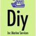 DIY Marine Services (@diymarineserv) Twitter profile photo DIY Marine Services (@diymarineserv) Twitter profile photo