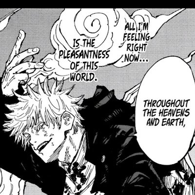 satoru9623's profile picture. Love Esport . Love watching stream event like CS2 , LOL 
Support team : BCGAME ESPORT ( CS2 ) 
Goat : S1mple and Electronic