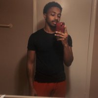 😈BeezyTheGoat ビージー (@skubasteve940_) 's Twitter Profile