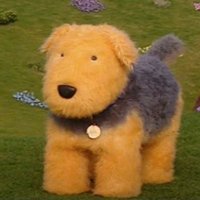 michael (@filledwithurine) 's Twitter Profile Photo michael (@filledwithurine) 's Twitter Profile Photo