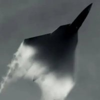 Darkstar Performance (@germanprecision) 's Twitter Profile