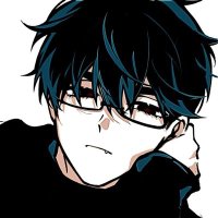 iv (@nothing81012489) 's Twitter Profile
