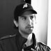 Andrej (@0xdrej) Twitter profile photo Andrej (@0xdrej) Twitter profile photo