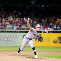 Evan Reifert (@evanreifert99) 's Twitter Profile