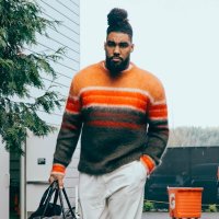 Leonard Williams (@leonardwilliams) 's Twitter Profile