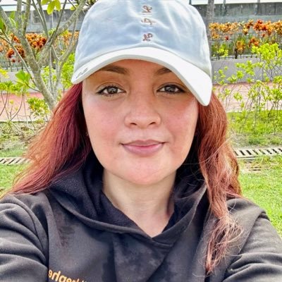 JAVAJIVE78's profile picture. 