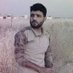 𝑭𝒂𝒘𝒂𝒛 𝑨𝒍 𝑴𝒂𝒏𝒔𝒐𝒖𝒓 (@fawaz_alsayer_7) Twitter profile photo 𝑭𝒂𝒘𝒂𝒛 𝑨𝒍 𝑴𝒂𝒏𝒔𝒐𝒖𝒓 (@fawaz_alsayer_7) Twitter profile photo