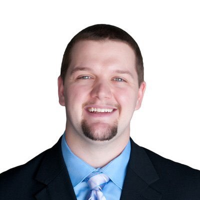 trader, dj, co-founder & chat room moderator @ Simpler Trading