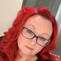 like-a-deer-in-headlights (@vanessacur87947) 's Twitter Profile