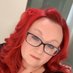 like-a-deer-in-headlights (@vanessacur87947) Twitter profile photo like-a-deer-in-headlights (@vanessacur87947) Twitter profile photo