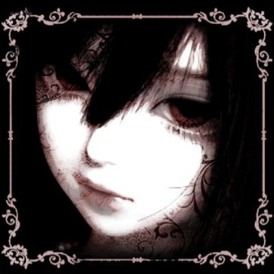 LunaVT__'s profile picture. 22 yo | Lol player | Mex.