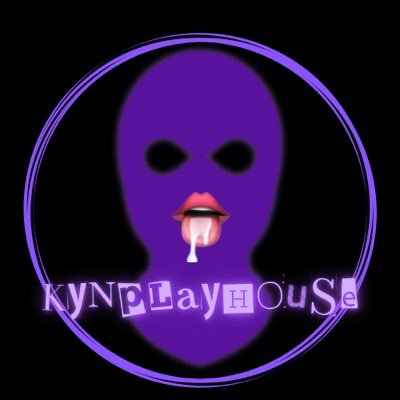 Freaky Young nigga 😈😜 who love to give throat!! 100% LOWKEY 🤐 private links DM OPEN🔞 SNAP |KYNPLAYHOUSE |TEXT|📲 943-253-9844 💦 @KYNPLAYHOUSE2