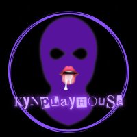 KYN PLAYHOUSE EXPERIENCE 😈😜👅 (@kynplayhouse) 's Twitter Profile Photo KYN PLAYHOUSE EXPERIENCE 😈😜👅 (@kynplayhouse) 's Twitter Profile Photo