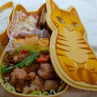 らいきんぐ! (with コスタイベ) (@liking_birds) 's Twitter Profile Photo