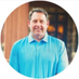 Phil Leddy (@leddyphil) Twitter profile photo Phil Leddy (@leddyphil) Twitter profile photo