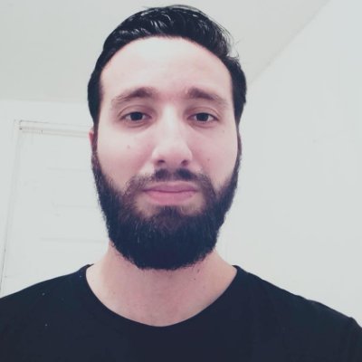 jasonsarmientos's profile picture. Anti-Woke, Video Game's, Anime, Sciences, Physics, Space, Metal 🤟, Saprisista y amo mí 🇨🇷