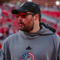 Brian Greene (@coachgreeneol) 's Twitter Profile
