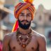 Gaurav (@desi_hindusher) Twitter profile photo Gaurav (@desi_hindusher) Twitter profile photo