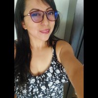 Luzzciernaga (@luzzciernaga) 's Twitter Profile Photo Luzzciernaga (@luzzciernaga) 's Twitter Profile Photo