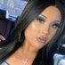 Jaguaress (@glamjaguarqueen) Twitter profile photo Jaguaress (@glamjaguarqueen) Twitter profile photo