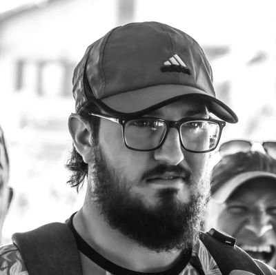 supersmith_77's profile picture. Clark Kent is Dead