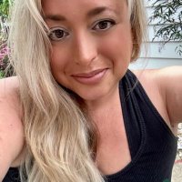 ๐นBrenna Rose๐น (@brennab1227) 's Twitter Profile Photo ๐นBrenna Rose๐น (@brennab1227) 's Twitter Profile Photo