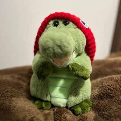 wwwtsunamayoww's profile picture. 「だ」が「ら」になります（規則性）