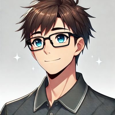 Sriram4601's profile picture. Tech content creator; GTM engineer ; https://t.co/b1tQezDxWF