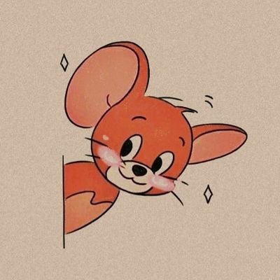 Priyuu_212's profile picture. जब कोई नही था, तब महादेव थे
जब कोई नही होगा,तब भी महादेव होगे..!!
HAR HAR MAHADEV 🙏🌸🔱🙇🏽‍♀️
#Sushant Krishna kalki🙏🌸🔱🙇🏽‍♀️
#Sushant 🌸🔱Bhole Baba 🔱🌸